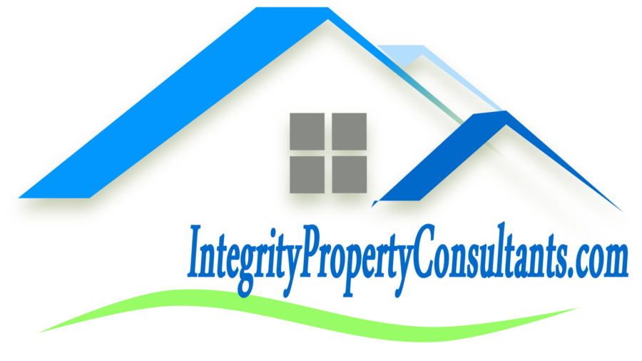 Integrity Property Advisors hires SiteTechPros to launch their home buyer business